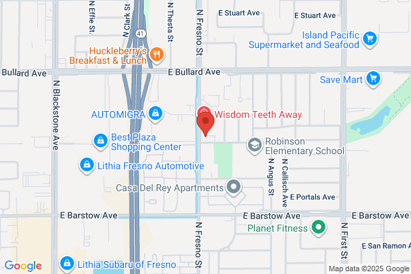 Norton Chiropractic Wellness Center