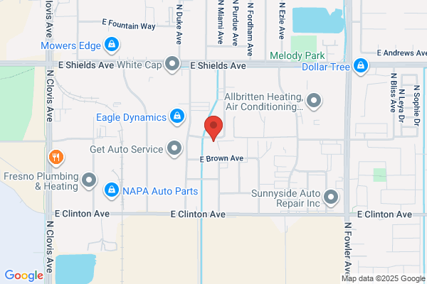 CSI Exterminators, Inc