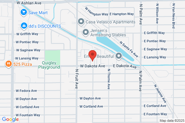 Bridlewood Apartments