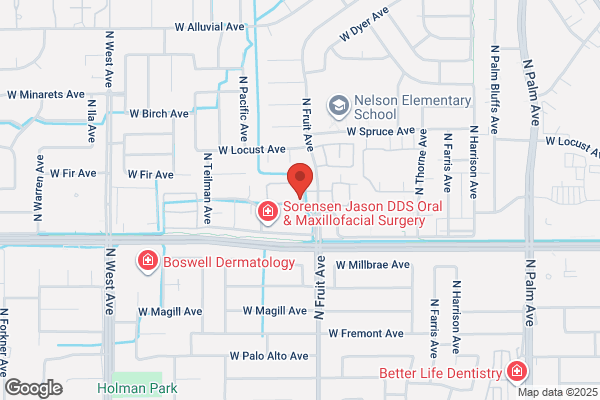 Cobblestone Village Condominium Rentals
