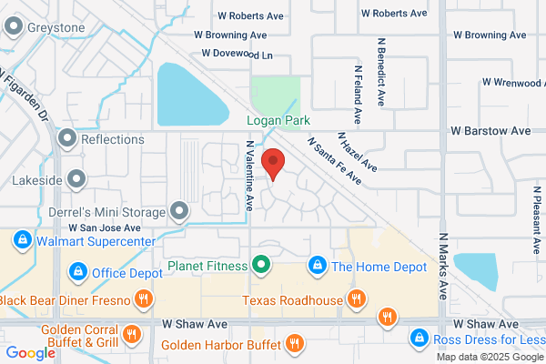 Heron Pointe Apartments & Townhomes