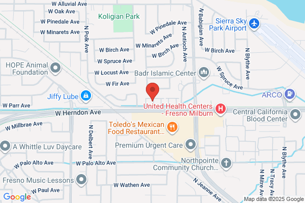 Silver Spring Rental Homes