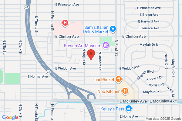 Summerset Village Apartments