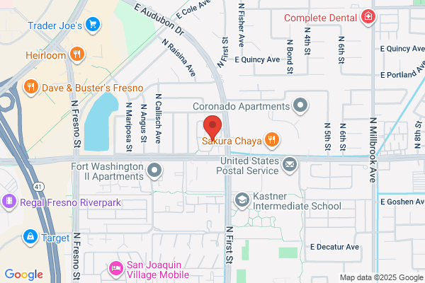 Willow Creek Condominium Rentals