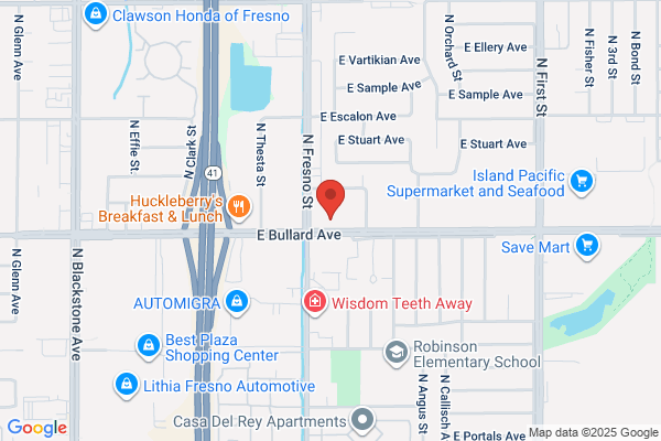 Appliance Parts Depot