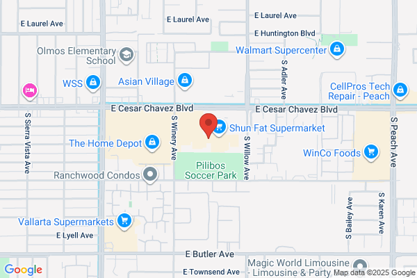 Rent-A-Center