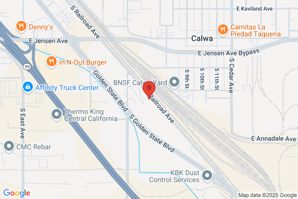 Professional Asbestos Removal Corporation