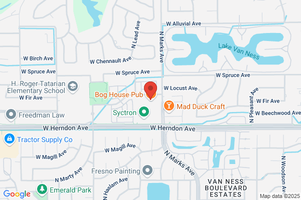 CoinFlip Bitcoin ATM