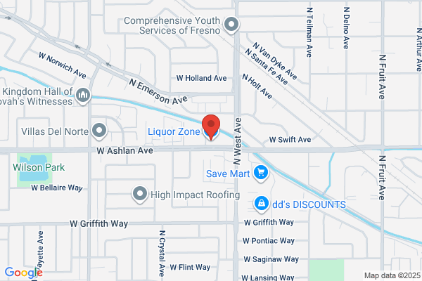 CoinFlip Bitcoin ATM