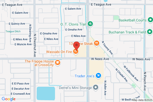 CoinFlip Bitcoin ATM