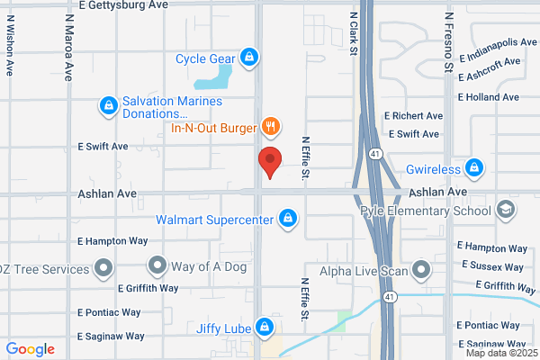 CoinFlip Bitcoin ATM