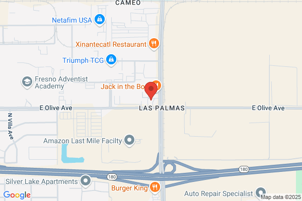 ampm