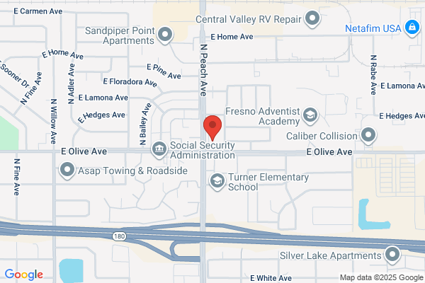 Bitcoin Depot | Bitcoin ATM