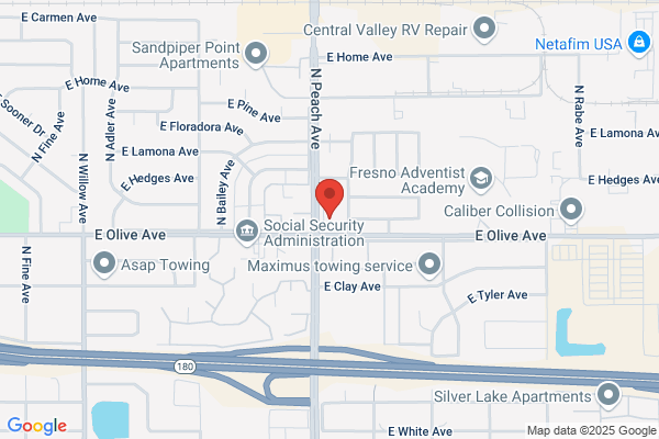 Bitcoin Depot | Bitcoin ATM