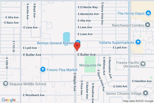 Bitcoin Depot | Bitcoin ATM