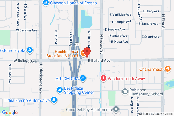 Bitcoin Depot | Bitcoin ATM