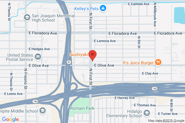 BudgetCoinz Bitcoin ATM
