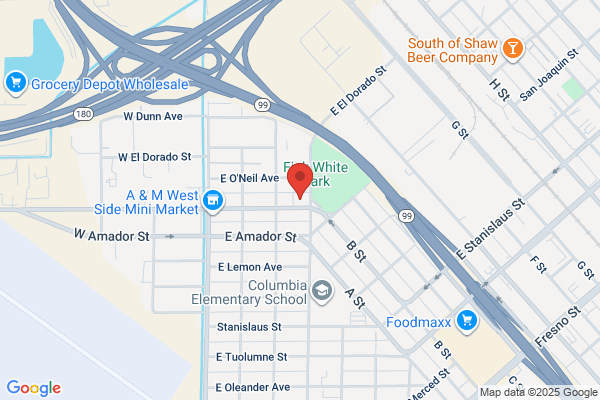 Byte Federal Bitcoin ATM (El Campesino Market)