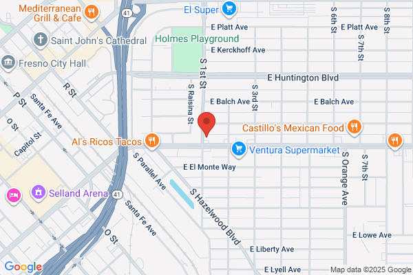 CoinFlip Bitcoin ATM