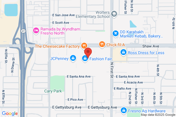 CoinFlip Bitcoin ATM