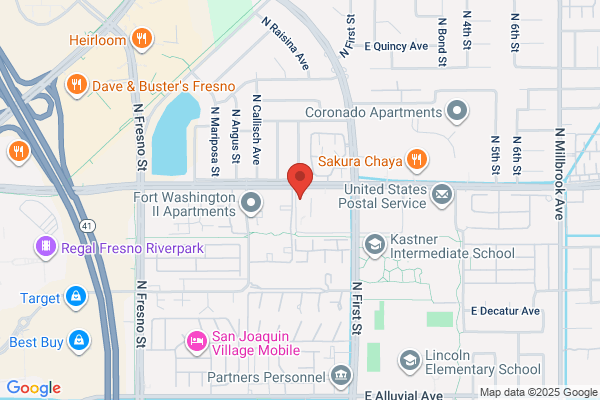 Coinflip Bitcoin ATM