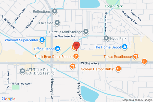 Coinflip Bitcoin ATM