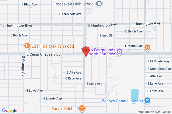 Coinsource Bitcoin ATM