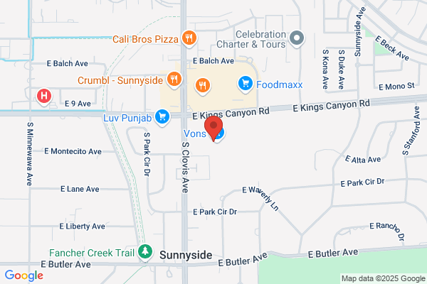 Coinstar Kiosk | Bitcoin ATM