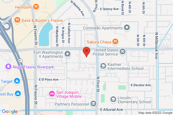 Coinstar Kiosk | Bitcoin ATM