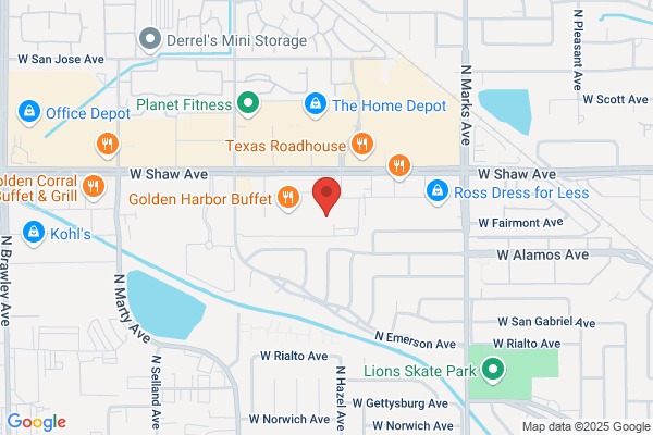 Coinstar Kiosk | Bitcoin ATM