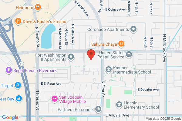 Coinstar Kiosk | Bitcoin ATM