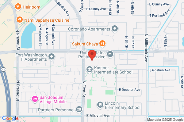 Coinstar Kiosk | Bitcoin ATM