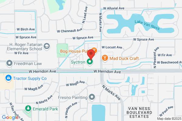 Coinstar Kiosk | Bitcoin ATM