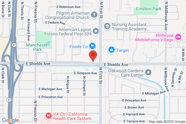 Coinstar Kiosk | Bitcoin ATM