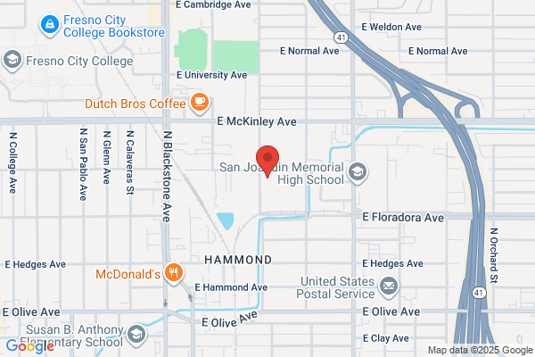 Lakovich M Inc