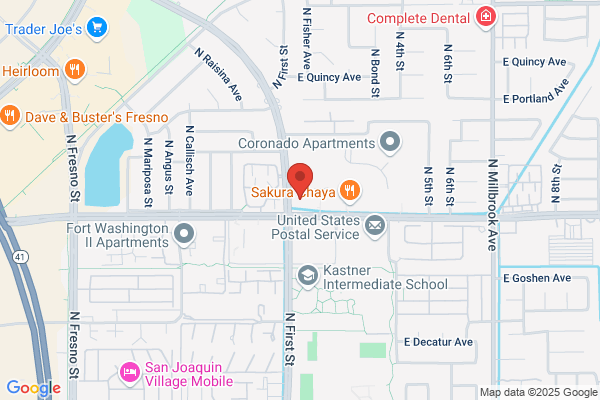 LibertyX Bitcoin ATM