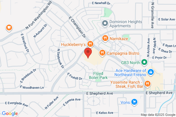 LibertyX Bitcoin ATM