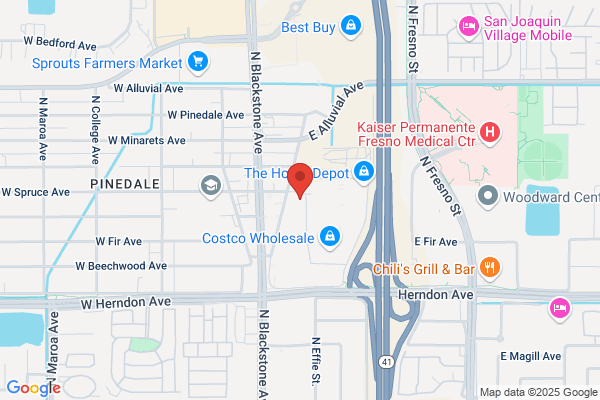 LibertyX Bitcoin ATM