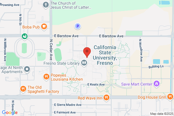 LibertyX Bitcoin ATM