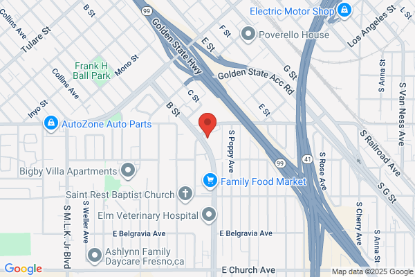 LibertyX Bitcoin ATM