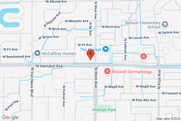 LibertyX Bitcoin ATM