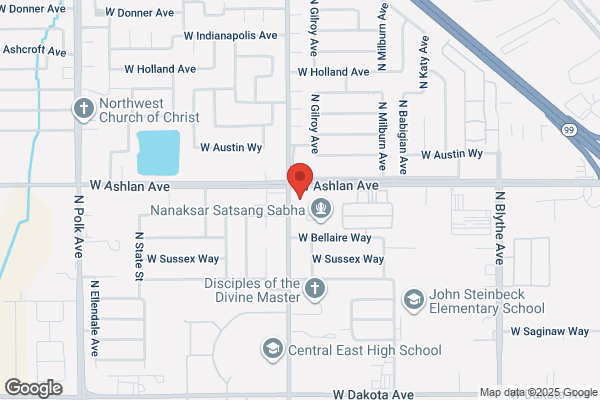 LibertyX Bitcoin ATM