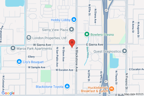 LibertyX Bitcoin ATM