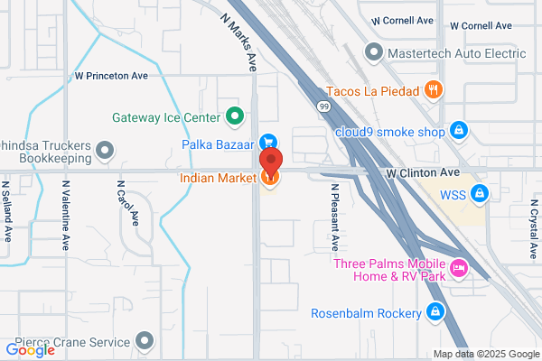 LibertyX Bitcoin ATM