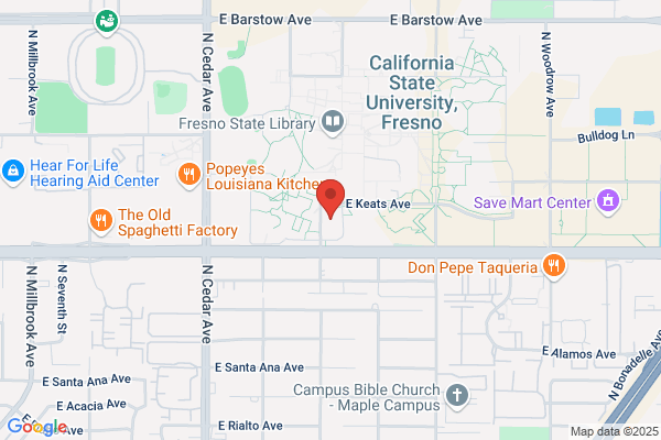 LibertyX Bitcoin ATM