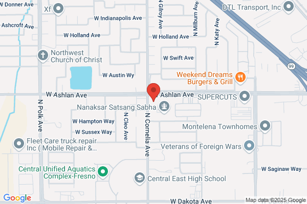 LibertyX Bitcoin ATM