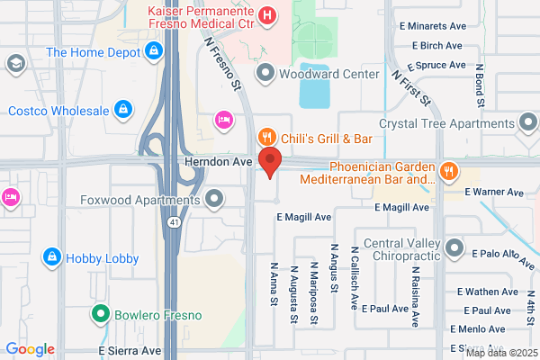 LibertyX Bitcoin ATM