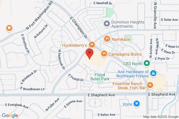 LibertyX Bitcoin ATM