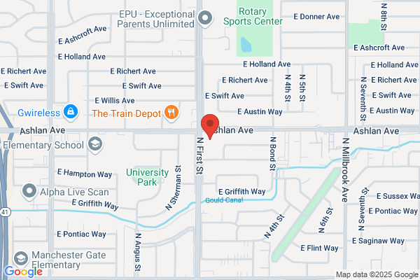 LibertyX Bitcoin ATM