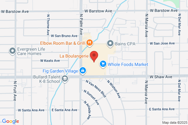 LibertyX Bitcoin ATM